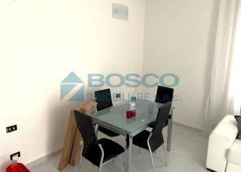 4.jpg - Appartamento Via Giulio della Torre, La Spezia - foto 4