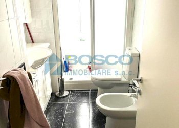 5.jpg - Appartamento Via Giulio della Torre, La Spezia - foto 5