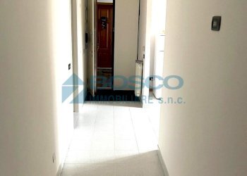 6.jpg - Appartamento Via Giulio della Torre, La Spezia - foto 6