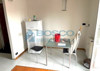 7.jpg - Appartamento Via Giulio della Torre, La Spezia - foto 7