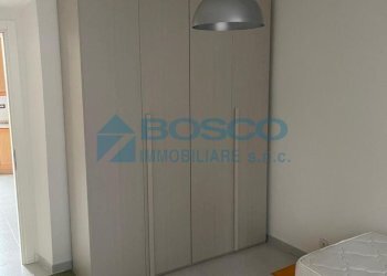 8.jpg - Appartamento Via Giulio della Torre, La Spezia - foto 8