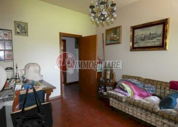 P1100137 - Independent house Vicchio - photo 11