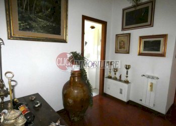 P1100140 - Independent house Vicchio - photo 13