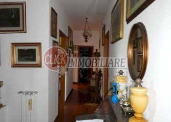 P1100141 - Independent house Vicchio - photo 14