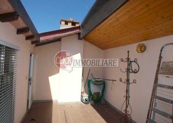 P1100159 - Independent house Vicchio - photo 20