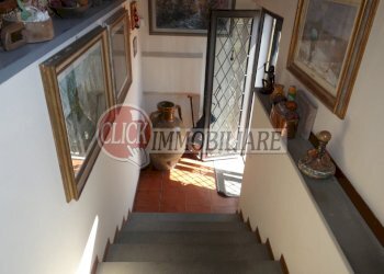 P1100162 - Independent house Vicchio - photo 22