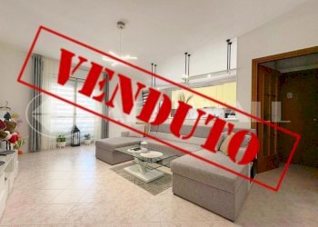 VENDUTO - Appartamento Via Canal 22, San Michele al Tagliamento - foto 1