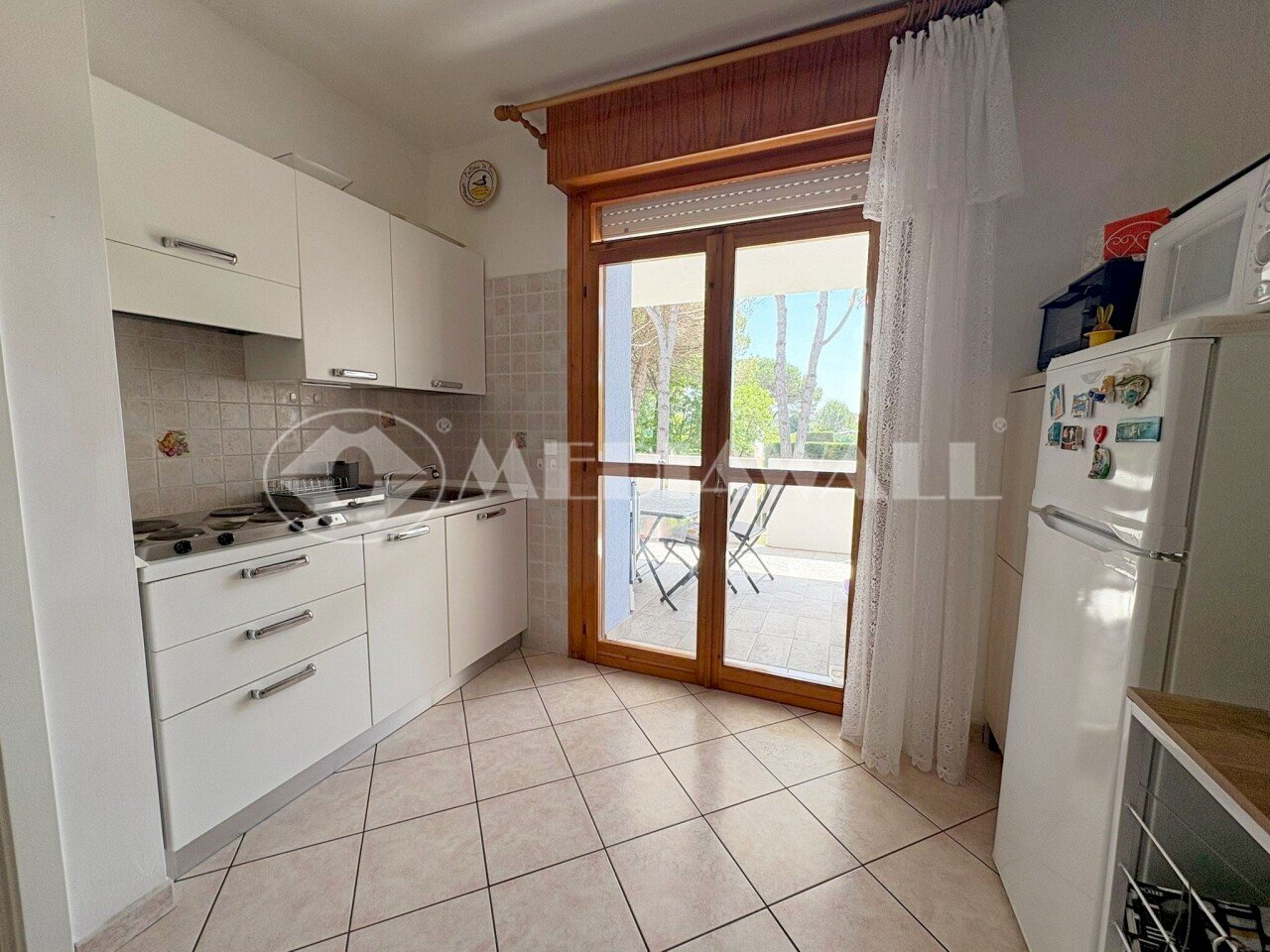 BS-180-RV_6 - One-room apartment Via Cellina 46, San Michele al Tagliamento - photo 3