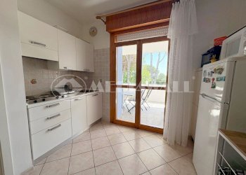 BS-180-RV_6 - One-room apartment Via Cellina 46, San Michele al Tagliamento - photo 1