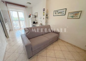 BS-180-RV_2 - One-room apartment Via Cellina 46, San Michele al Tagliamento - photo 2