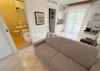 BS-180-RV_3 - One-room apartment Via Cellina 46, San Michele al Tagliamento - photo 3