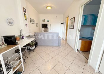 BS-180-RV_4 - One-room apartment Via Cellina 46, San Michele al Tagliamento - photo 4