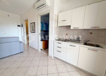 BS-180-RV_9 - One-room apartment Via Cellina 46, San Michele al Tagliamento - photo 5