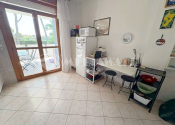BS-180-RV_14 - One-room apartment Via Cellina 46, San Michele al Tagliamento - photo 6