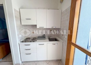 BS-180-RV_7 - One-room apartment Via Cellina 46, San Michele al Tagliamento - photo 7