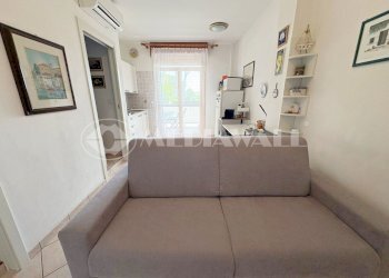 BS-180-RV_5 - One-room apartment Via Cellina 46, San Michele al Tagliamento - photo 8