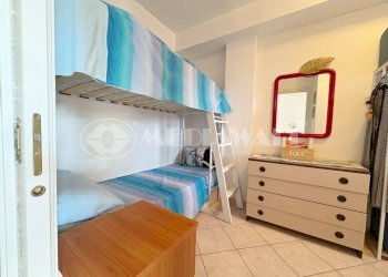 BS-180-RV_16 - One-room apartment Via Cellina 46, San Michele al Tagliamento - photo 9