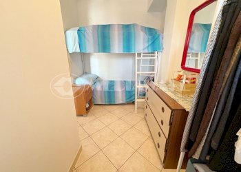 BS-180-RV_15 - One-room apartment Via Cellina 46, San Michele al Tagliamento - photo 10