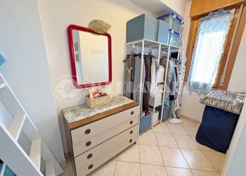 BS-180-RV_17 - One-room apartment Via Cellina 46, San Michele al Tagliamento - photo 11