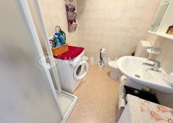 BS-180-RV_10 - One-room apartment Via Cellina 46, San Michele al Tagliamento - photo 12