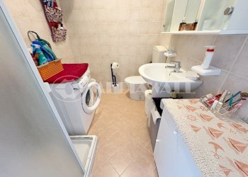 BS-180-RV_11 - One-room apartment Via Cellina 46, San Michele al Tagliamento - photo 13