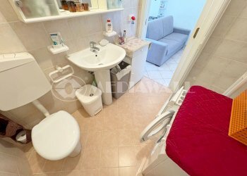 BS-180-RV_12 - One-room apartment Via Cellina 46, San Michele al Tagliamento - photo 14