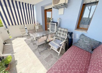 BS-180-RV_20 - One-room apartment Via Cellina 46, San Michele al Tagliamento - photo 16
