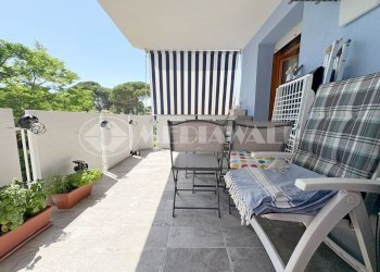 BS-180-RV_21 - One-room apartment Via Cellina 46, San Michele al Tagliamento - photo 17
