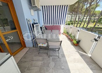 BS-180-RV_22 - One-room apartment Via Cellina 46, San Michele al Tagliamento - photo 18