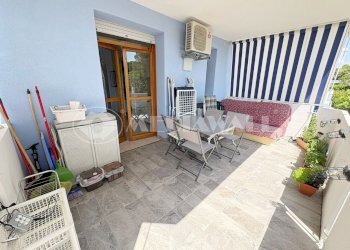 BS-180-RV_25 - One-room apartment Via Cellina 46, San Michele al Tagliamento - photo 19