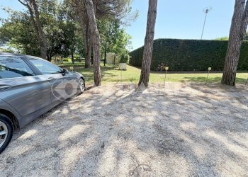 BS-180-RV - One-room apartment Via Cellina 46, San Michele al Tagliamento - photo 20