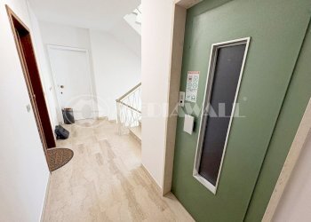 BS-180-RV_27 - One-room apartment Via Cellina 46, San Michele al Tagliamento - photo 21