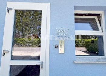 BS-180-RV_26 - One-room apartment Via Cellina 46, San Michele al Tagliamento - photo 22