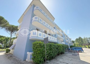 BS-180-RV_29 - One-room apartment Via Cellina 46, San Michele al Tagliamento - photo 23