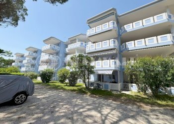 BS-180-RV_31 - One-room apartment Via Cellina 46, San Michele al Tagliamento - photo 24