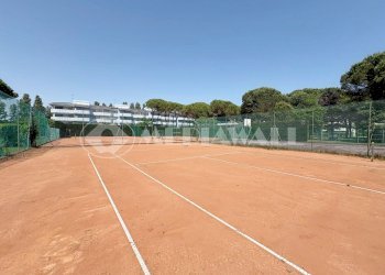 BS-180-RV_32 - One-room apartment Via Cellina 46, San Michele al Tagliamento - photo 25