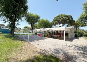 BS-180-RV_33 - One-room apartment Via Cellina 46, San Michele al Tagliamento - photo 26