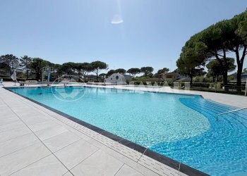 BS-180-RV_34 - One-room apartment Via Cellina 46, San Michele al Tagliamento - photo 27