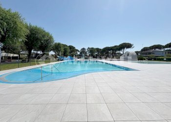 BS-180-RV_35 - One-room apartment Via Cellina 46, San Michele al Tagliamento - photo 28