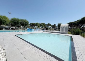 BS-180-RV_36 - One-room apartment Via Cellina 46, San Michele al Tagliamento - photo 29