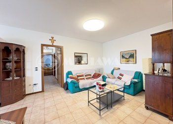 BS-184-RV_14 - Appartamento Via Croce Rossa 40, Portogruaro - foto 5