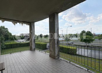 BS-184-RV_21 - Appartamento Via Croce Rossa 40, Portogruaro - foto 7