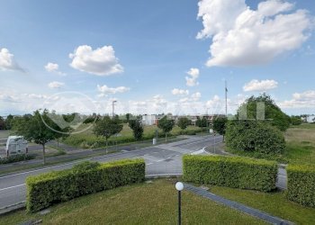 BS-184-RV_20 - Appartamento Via Croce Rossa 40, Portogruaro - foto 10