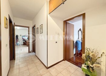 BS-184-RV_12 - Appartamento Via Croce Rossa 40, Portogruaro - foto 11