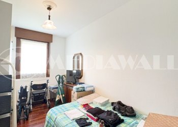 BS-184-RV_11 - Appartamento Via Croce Rossa 40, Portogruaro - foto 12