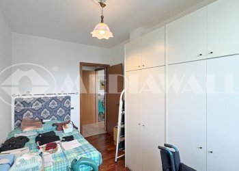 BS-184-RV_11 - Appartamento Via Croce Rossa 40, Portogruaro - foto 13