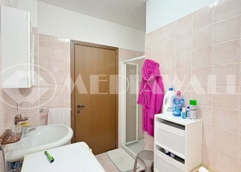 BS-184-RV_9 - Appartamento Via Croce Rossa 40, Portogruaro - foto 16