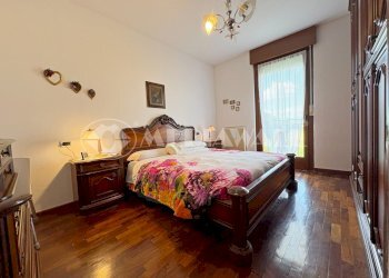 BS-184-RV_2 - Appartamento Via Croce Rossa 40, Portogruaro - foto 17