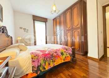 BS-184-RV_4 - Appartamento Via Croce Rossa 40, Portogruaro - foto 18