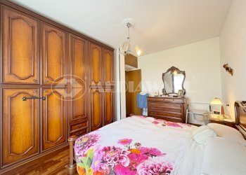 BS-184-RV_4 - Appartamento Via Croce Rossa 40, Portogruaro - foto 19